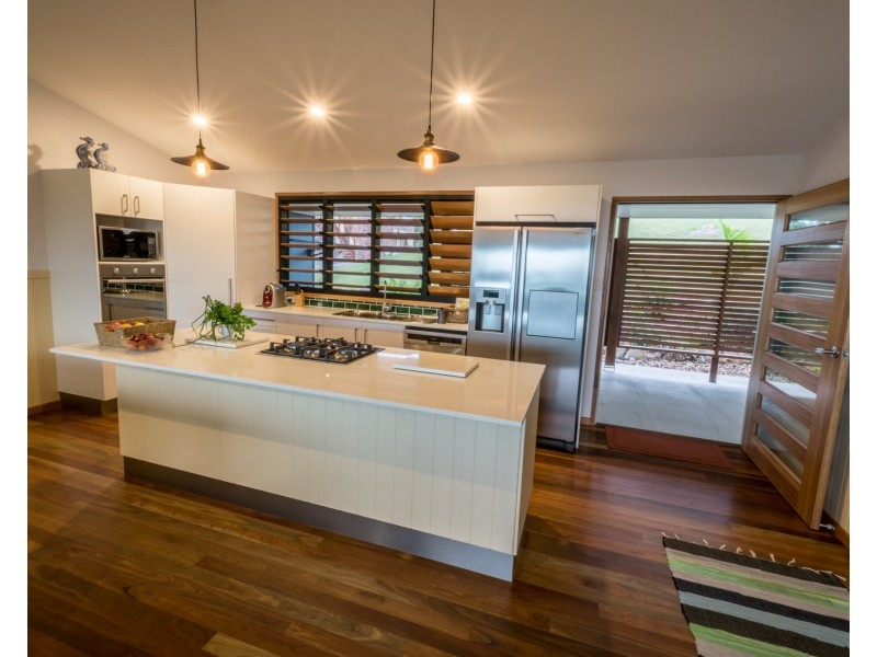 14 Seaspray Drive, Agnes Water QLD 4677