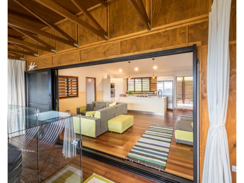 14 Seaspray Drive, Agnes Water QLD 4677