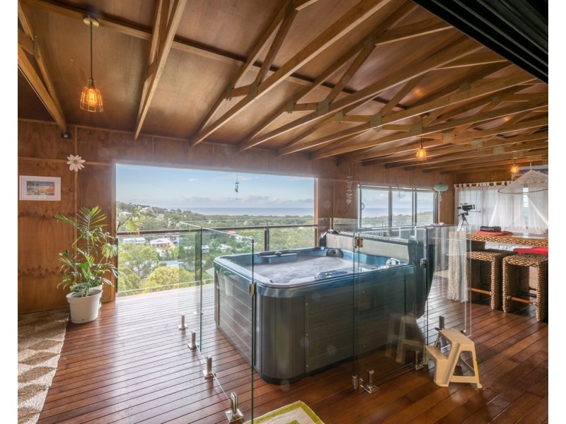 14 Seaspray Drive, Agnes Water QLD 4677