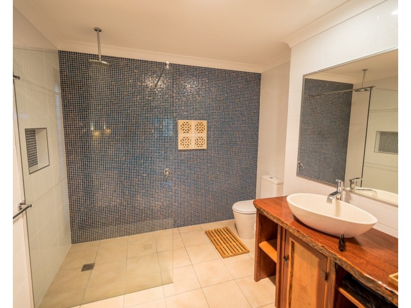 14 Seaspray Drive, Agnes Water QLD 4677