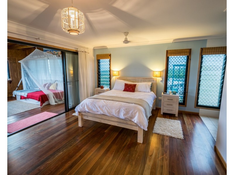 14 Seaspray Drive, Agnes Water QLD 4677