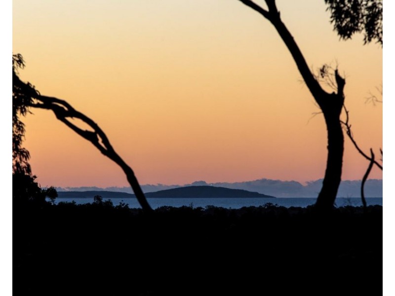 14 Seaspray Drive, Agnes Water QLD 4677