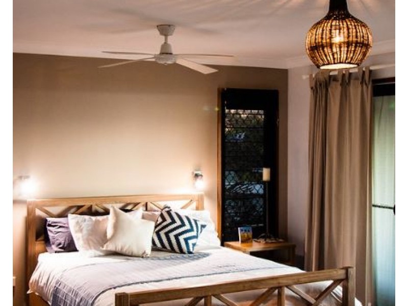 14 Seaspray Drive, Agnes Water QLD 4677