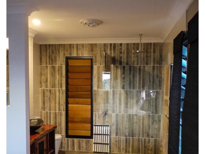 14 Seaspray Drive, Agnes Water QLD 4677