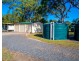 107 Allingham Way, Agnes Water QLD 4677