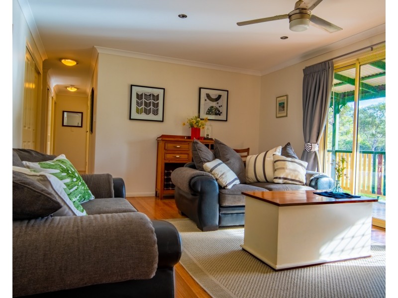 107 Allingham Way, Agnes Water QLD 4677