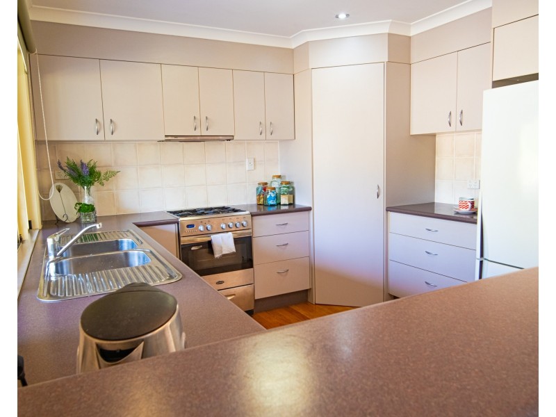 107 Allingham Way, Agnes Water QLD 4677