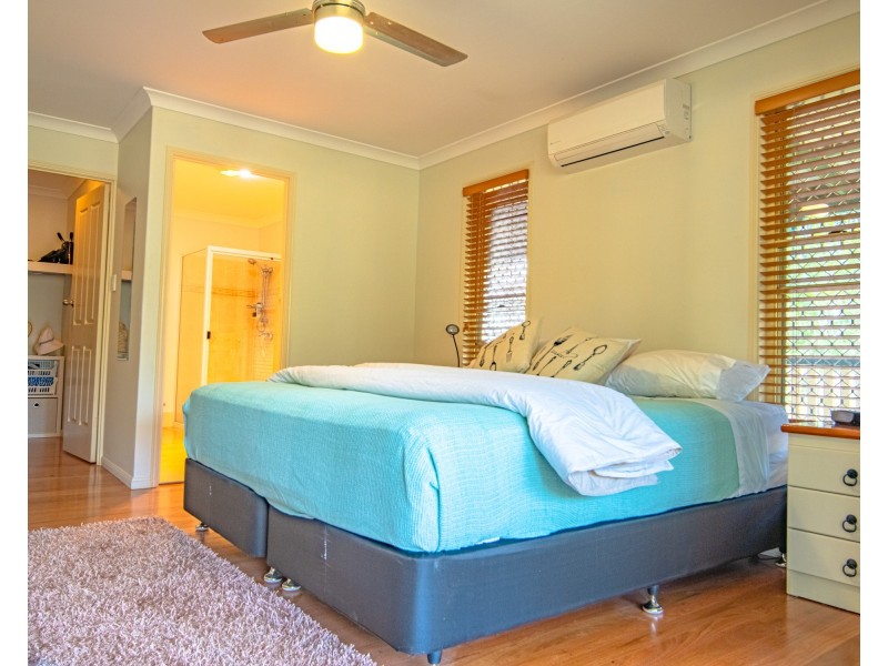 107 Allingham Way, Agnes Water QLD 4677