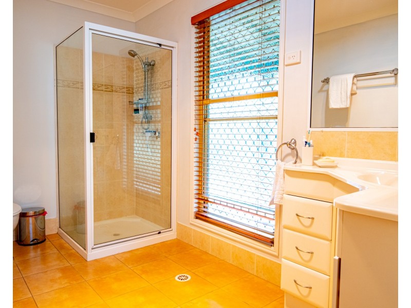 107 Allingham Way, Agnes Water QLD 4677