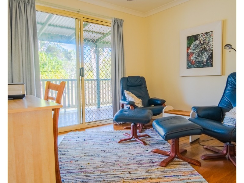 107 Allingham Way, Agnes Water QLD 4677