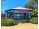 12/1 Agnes Street, Agnes Water QLD 4677