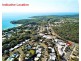 12/1 Agnes Street, Agnes Water QLD 4677