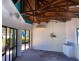 12/1 Agnes Street, Agnes Water QLD 4677