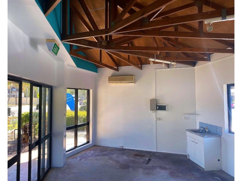 12/1 Agnes Street, Agnes Water QLD 4677