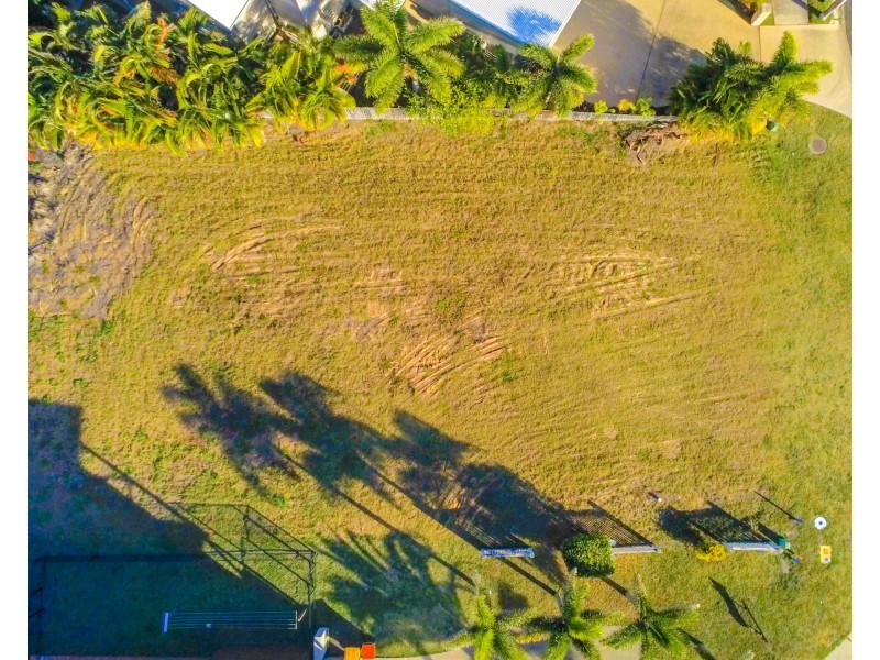 38 Atlantis Boulevard, Agnes Water QLD 4677