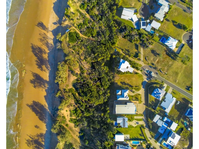 38 Atlantis Boulevard, Agnes Water QLD 4677