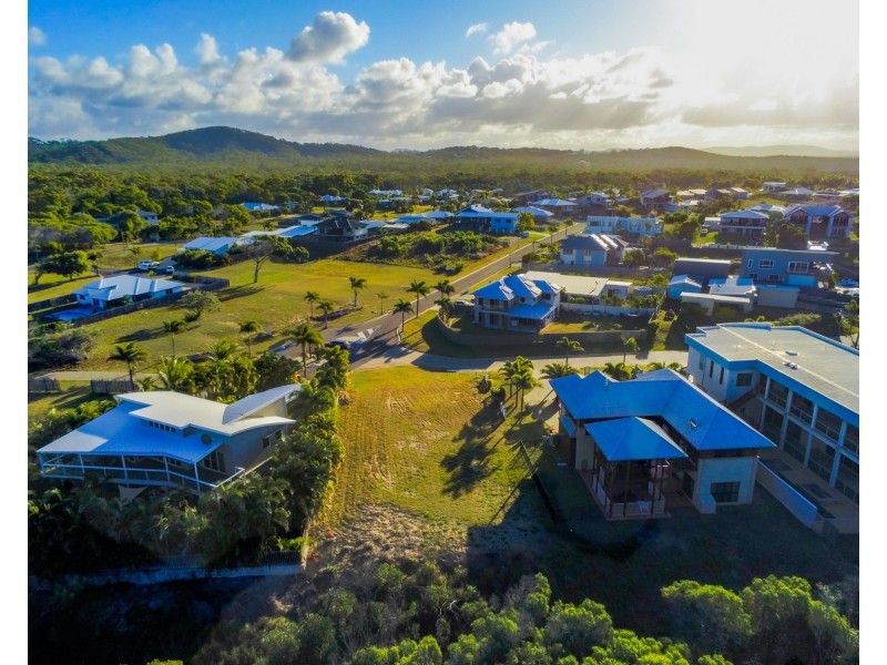 38 Atlantis Boulevard, Agnes Water QLD 4677