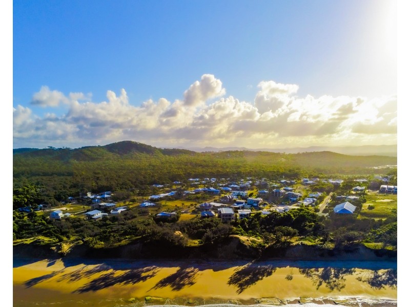 38 Atlantis Boulevard, Agnes Water QLD 4677