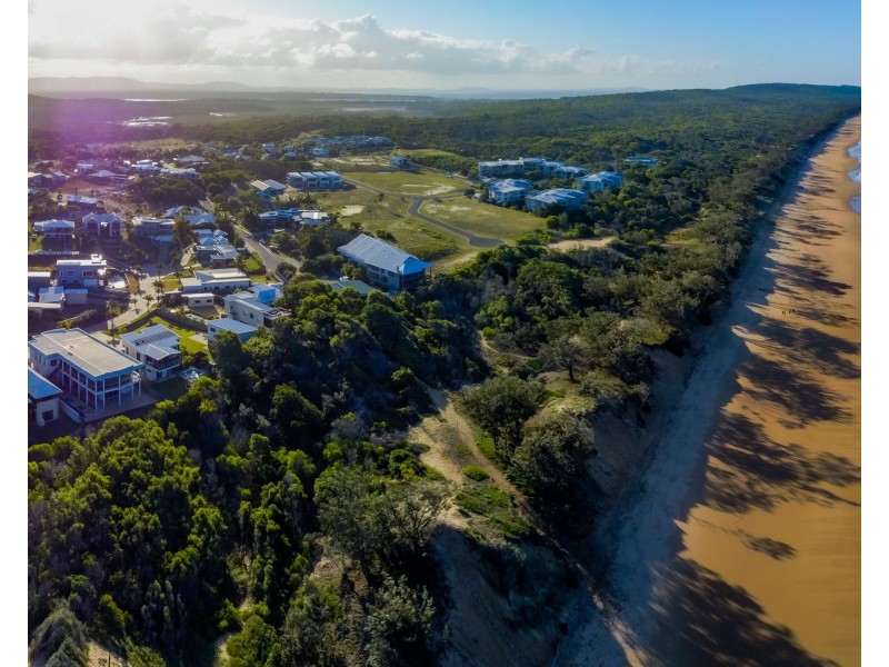 38 Atlantis Boulevard, Agnes Water QLD 4677