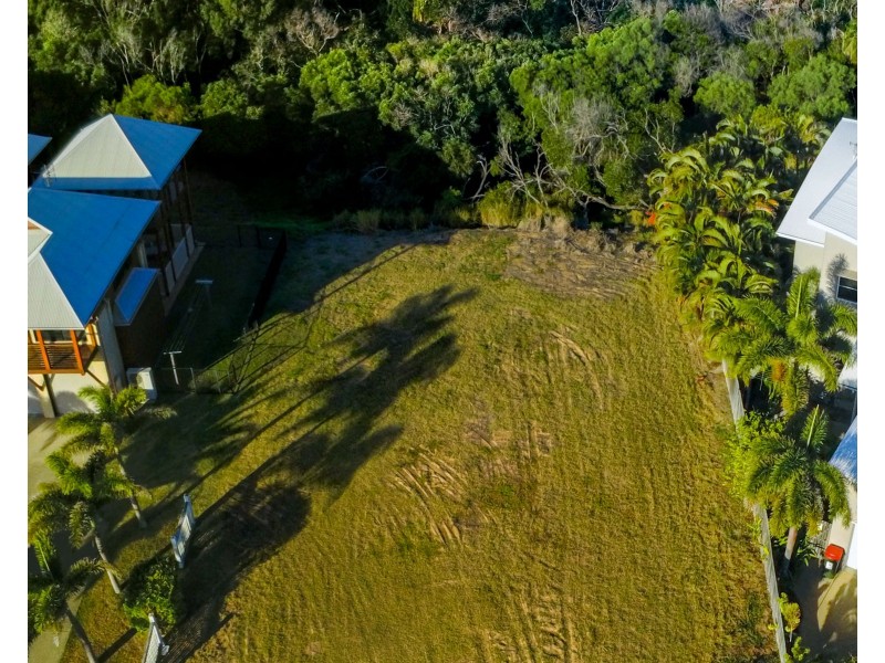 38 Atlantis Boulevard, Agnes Water QLD 4677