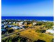 38 Atlantis Boulevard, Agnes Water QLD 4677