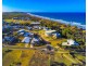 38 Atlantis Boulevard, Agnes Water QLD 4677