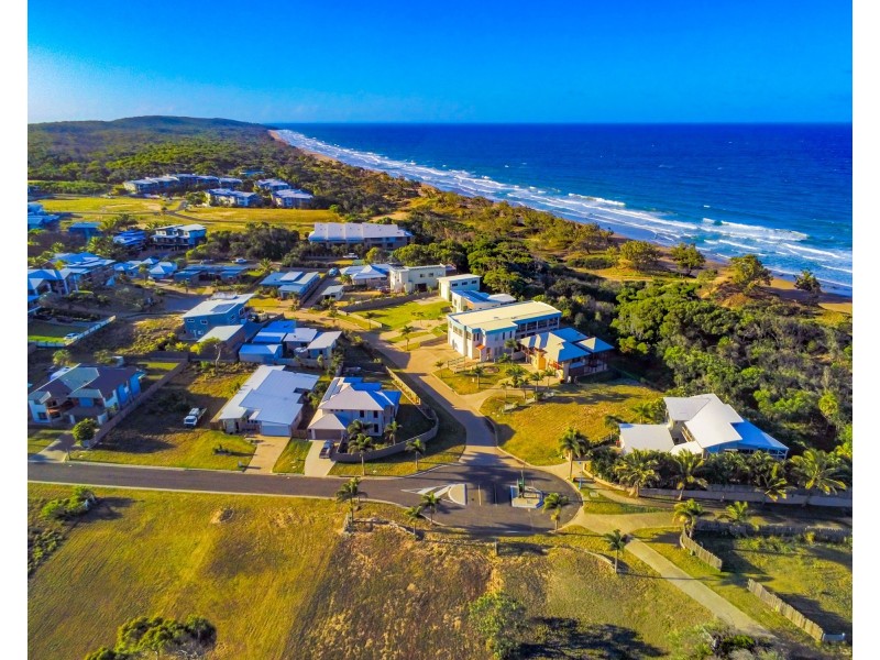 38 Atlantis Boulevard, Agnes Water QLD 4677