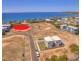 Lot 6,  Ocean Dune Court, Agnes Water QLD 4677