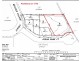 Lot 6,  Ocean Dune Court, Agnes Water QLD 4677