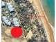 Lot 6,  Ocean Dune Court, Agnes Water QLD 4677