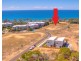 Lot 6,  Ocean Dune Court, Agnes Water QLD 4677
