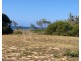 Lot 6,  Ocean Dune Court, Agnes Water QLD 4677