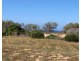 Lot 6,  Ocean Dune Court, Agnes Water QLD 4677