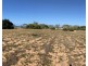 Lot 6,  Ocean Dune Court, Agnes Water QLD 4677