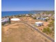 Lot 6,  Ocean Dune Court, Agnes Water QLD 4677