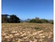 Lot 6,  Ocean Dune Court, Agnes Water QLD 4677