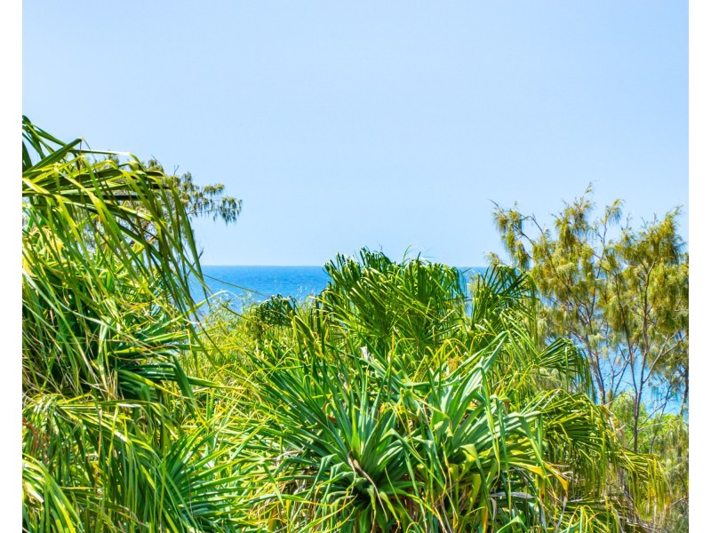 317/2 Beaches Village Circuit, Agnes Water QLD 4677