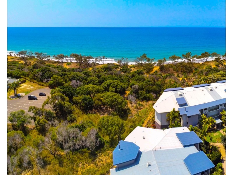 317/2 Beaches Village Circuit, Agnes Water QLD 4677