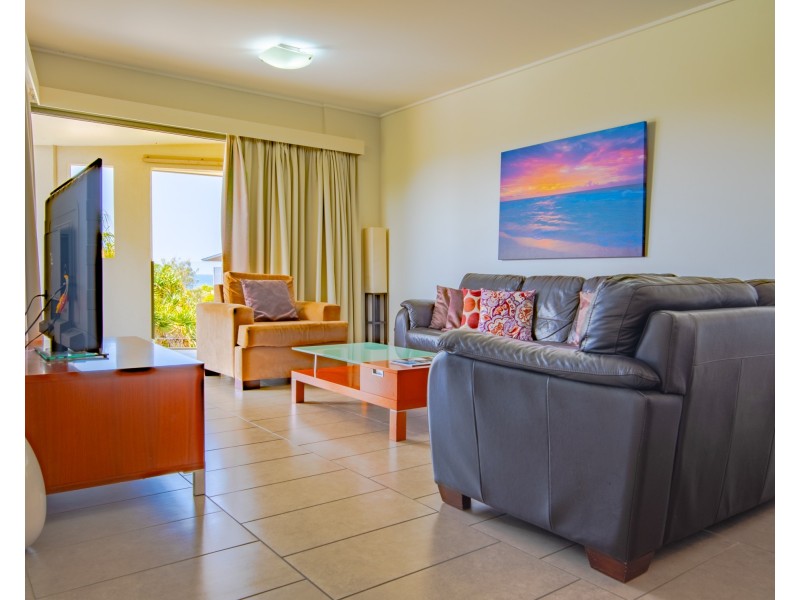 317/2 Beaches Village Circuit, Agnes Water QLD 4677