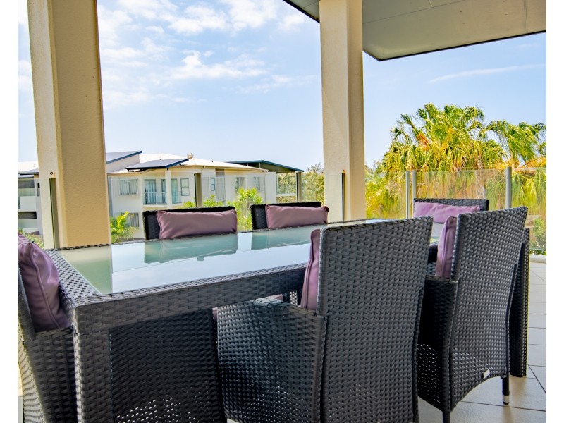 317/2 Beaches Village Circuit, Agnes Water QLD 4677