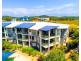 317/2 Beaches Village Circuit, Agnes Water QLD 4677