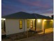 16 shady Lane, Agnes Water QLD 4677