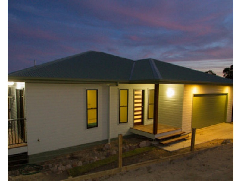 16 shady Lane, Agnes Water QLD 4677