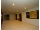 16 shady Lane, Agnes Water QLD 4677
