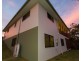 16 shady Lane, Agnes Water QLD 4677