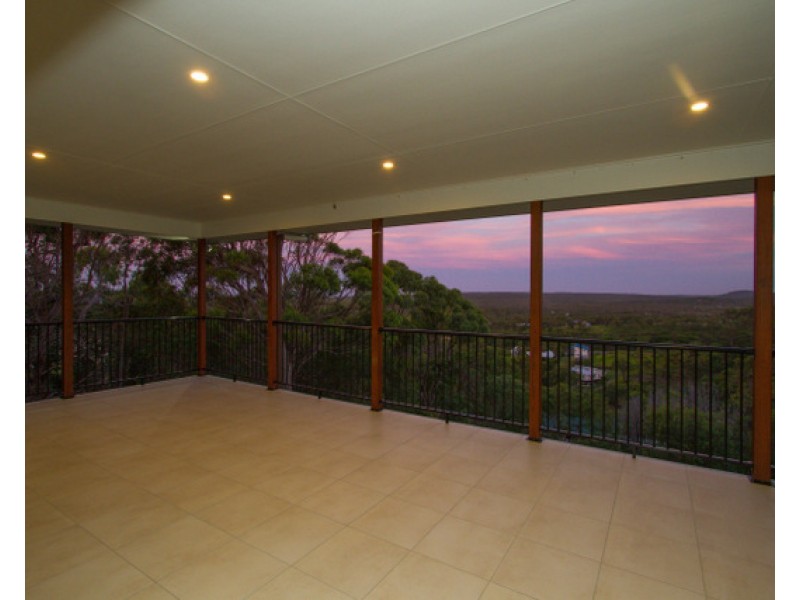 16 shady Lane, Agnes Water QLD 4677