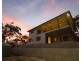 16 shady Lane, Agnes Water QLD 4677