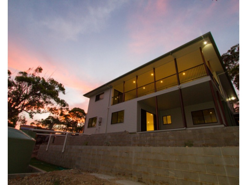 16 shady Lane, Agnes Water QLD 4677