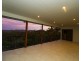 16 shady Lane, Agnes Water QLD 4677