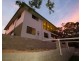 16 shady Lane, Agnes Water QLD 4677